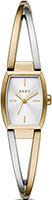 DKNY Crosswalk NY2936