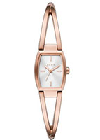 DKNY Crosswalk NY2937