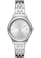 DKNY Parsons NY2946