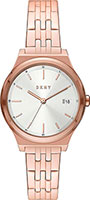 DKNY Parsons NY2947