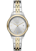 DKNY Parsons NY2948