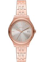 DKNY Parsons NY2950