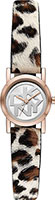 DKNY Soho NY2952