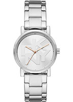DKNY Soho NY2957