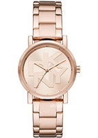 DKNY Soho NY2958