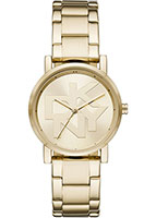 DKNY Soho NY2959