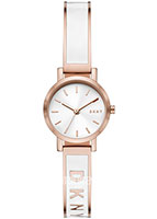 DKNY Soho NY2960