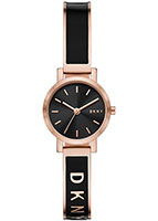 DKNY Soho NY2961
