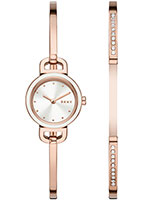 DKNY City Link NY2962