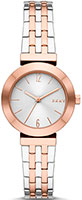 DKNY Stanhope NY2965