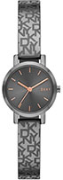 DKNY Soho NY2967