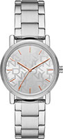 DKNY Soho NY2968