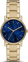 DKNY Soho NY2969