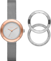 DKNY Sasha NY2975