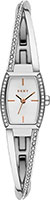 DKNY Crosswalk NY2983
