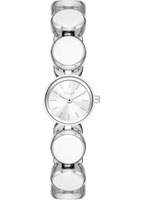 DKNY City Link NY2984