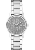 DKNY Soho NY2986
