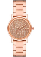 DKNY Soho NY2987