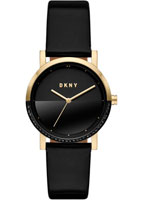 DKNY Soho NY2988