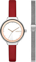 DKNY Astoria NY2989_SET