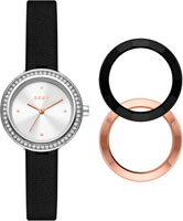 DKNY Sasha NY2990_SET