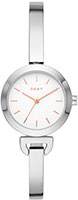 DKNY Uptown NY2991