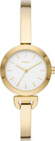 DKNY Uptown NY2993