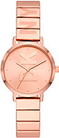 DKNY The Modernist NY2998