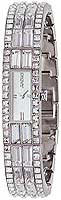 DKNY Crystal collection NY3715