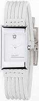 DKNY Ladies NY4112