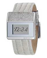 DKNY Ladies NY4224