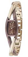 DKNY Ladies NY4285