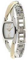 DKNY Ladies NY4293