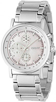 DKNY Ladies NY4331
