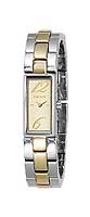 DKNY Ladies NY4337
