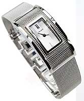 DKNY Ladies NY4350