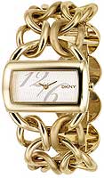 DKNY Ladies NY4366