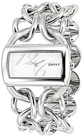 DKNY Ladies NY4367