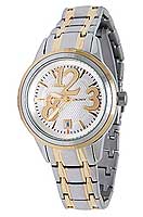 DKNY Ladies NY4369