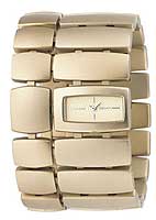 DKNY Ladies NY4380