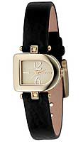 DKNY Ladies NY4388