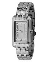 DKNY Ladies NY4391