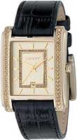 DKNY Crystal collection NY4396