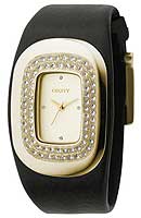 DKNY Crystal collection NY4409