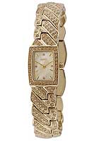 DKNY Crystal collection NY4412