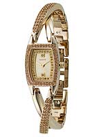 DKNY Crystal collection NY4414