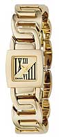 DKNY Ladies NY4435