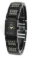 DKNY Crystal collection NY4440