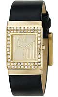DKNY Crystal collection NY4452