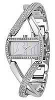 DKNY Crystal collection NY4478